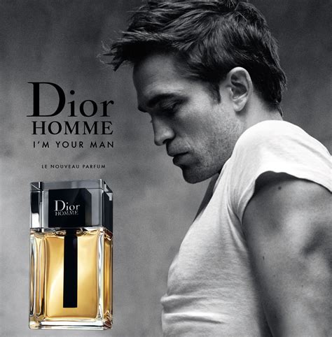 guide taille dior homme|christian dior homme 2020.